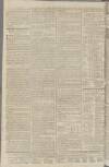 Kentish Gazette Wednesday 12 February 1777 Page 4