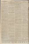 Kentish Gazette Saturday 15 February 1777 Page 4