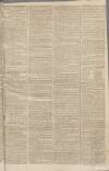 Kentish Gazette Wednesday 19 February 1777 Page 3