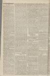 Kentish Gazette Wednesday 02 April 1777 Page 2