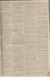 Kentish Gazette Saturday 10 May 1777 Page 3