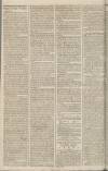 Kentish Gazette Wednesday 04 June 1777 Page 2
