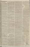 Kentish Gazette Wednesday 04 June 1777 Page 3