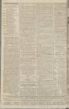 Kentish Gazette Wednesday 04 June 1777 Page 4
