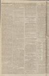 Kentish Gazette Saturday 19 July 1777 Page 2