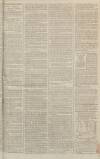 Kentish Gazette Wednesday 20 August 1777 Page 3