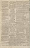 Kentish Gazette Wednesday 20 August 1777 Page 4