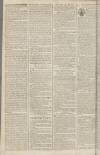 Kentish Gazette Saturday 23 August 1777 Page 2
