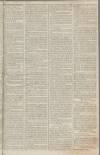 Kentish Gazette Saturday 23 August 1777 Page 3