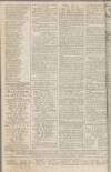 Kentish Gazette Saturday 23 August 1777 Page 4