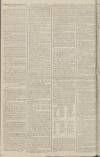 Kentish Gazette Wednesday 27 August 1777 Page 2