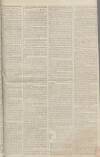Kentish Gazette Wednesday 27 August 1777 Page 3
