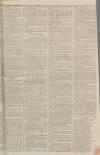 Kentish Gazette Saturday 06 September 1777 Page 3