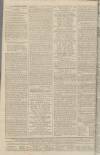 Kentish Gazette Saturday 06 September 1777 Page 4
