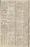 Kentish Gazette Wednesday 17 September 1777 Page 2