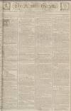 Kentish Gazette Saturday 20 September 1777 Page 1