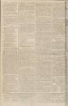 Kentish Gazette Saturday 20 September 1777 Page 4