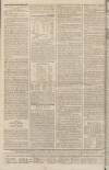 Kentish Gazette Saturday 01 November 1777 Page 4