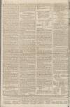 Kentish Gazette Saturday 13 December 1777 Page 4