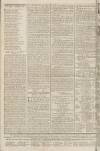 Kentish Gazette Wednesday 17 December 1777 Page 4