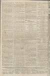 Kentish Gazette Wednesday 24 December 1777 Page 4