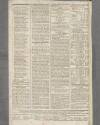 Kentish Gazette Wednesday 31 December 1777 Page 4