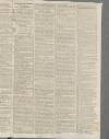 Kentish Gazette Wednesday 07 January 1778 Page 3