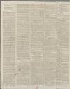Kentish Gazette Saturday 24 January 1778 Page 2