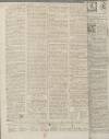 Kentish Gazette Saturday 24 January 1778 Page 4