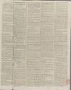 Kentish Gazette Wednesday 28 January 1778 Page 3