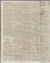 Kentish Gazette Wednesday 28 January 1778 Page 4