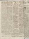 Kentish Gazette Saturday 31 January 1778 Page 4