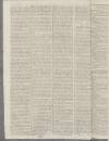 Kentish Gazette Saturday 07 February 1778 Page 2