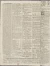 Kentish Gazette Saturday 07 February 1778 Page 4