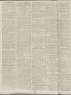 Kentish Gazette Wednesday 11 February 1778 Page 2