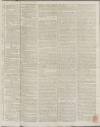 Kentish Gazette Wednesday 11 February 1778 Page 3