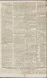 Kentish Gazette Wednesday 11 February 1778 Page 4