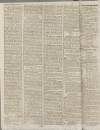Kentish Gazette Wednesday 25 February 1778 Page 2