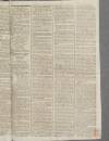 Kentish Gazette Wednesday 25 February 1778 Page 3
