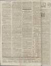 Kentish Gazette Wednesday 25 February 1778 Page 4