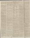 Kentish Gazette Saturday 07 March 1778 Page 2