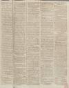 Kentish Gazette Saturday 07 March 1778 Page 3