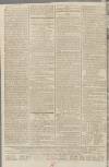Kentish Gazette Saturday 07 March 1778 Page 4