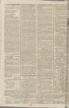 Kentish Gazette Wednesday 11 March 1778 Page 4