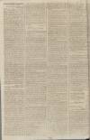 Kentish Gazette Saturday 14 March 1778 Page 2