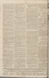 Kentish Gazette Saturday 04 April 1778 Page 4