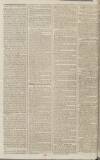 Kentish Gazette Saturday 16 May 1778 Page 2