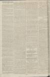 Kentish Gazette Saturday 30 May 1778 Page 2