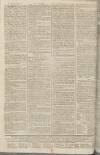 Kentish Gazette Saturday 30 May 1778 Page 4