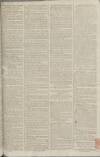 Kentish Gazette Wednesday 24 June 1778 Page 3